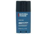 Biotherm Homme 48H Day Control Deo Stick 50ml.