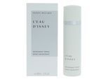 Issey Miyake L'Eau D'Issey Pour Femme Deo Spray 100ml