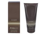 Baldessarini Ambre Men Shower Gel & Shampoo.