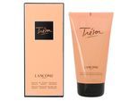 Lancome Tresor Precious Perfumed Shower Gel 150ml.