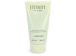 Calvin Klein Eternity For Women Shower Gel 150ml.