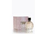 Jimmy Choo F 60Ml Eau De Toilette Spray