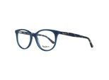 Pepe Jeans Optische Fassung PJ3288 C5 48