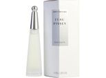 Issey Miyake L'Eau D'Issey Eau de Toilette 25ml Spray For Her