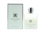 1911 Donna - EdT 50ml