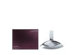 Calvin Klein Euphoria Eau de Parfum 100ml Spray For Her