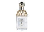 Aqua All Mand Basilic - EdT 75ml