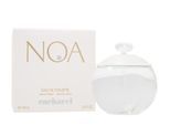 Cacharel Noa Eau de Toilette 100ml Spray für Sie
