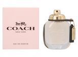 Coach Eau de Parfum 50ml Spray für Sie