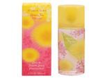 E.Arden Grüner Tee Mimosa Edt Spray 100 ml