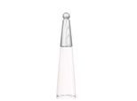Issey Miyake L'Eau d'Issey Eau de Parfum Intense für Frauen - 30ml Spray