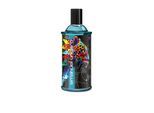Intense For Him Eau De Parfum Spray 100 ml