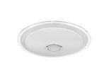 Led-deckenleuchte 41371-24