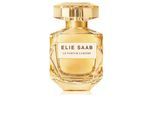 Le Parfum Lumiere Edp-dampf 90 ml