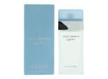 Light Blue - EdT 25ml