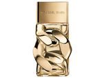 Michael Kors Pour Femme Luxus Eau de Parfum für Frauen 100ml