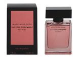 Narciso Rodriguez Musc Noir Rose für Sie Edp Spray 30 ml