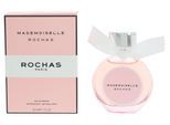 Rochas Mademoiselle Edp Spray 50ml.