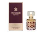 Roberto Cavalli Florence Edp Spray.