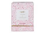 Rituals Fleurs De L'Himalaya Edp Spray.