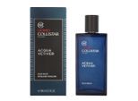 Collistar Uomo Acqua Vetiver Edt Spray.
