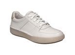 JOSEF SEIBEL Claire 19 | Sneaker für Damen | Weiß Claire 19, weiss-beige