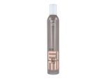 EIMI Natürliches Volumen Shampoo 500ml