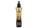 Got2b Guardian Angel 220ºc Heat Protection Spray 200 ml