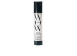 Pop &amp Lock Hochglanzfinish 55 ml