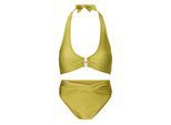 Lingadore Bikini Set