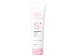 milk_shake Lifestyling Glättende Creme für geschmeidiges, bändiges Haar