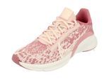 Nike Dames Superrep Go 3 Nn Fk Rode Sneakers