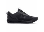 Under Armour HOVR Sonic SE Zwart Dames Hardlooptrainers