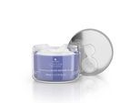 Caviar Restructuring Bond Repair Masque 161 gr
