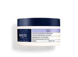 Violet Reparierende Maske 200 ml