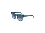 DKNY DK541S-430 DK541S 51 430 Zonnebril