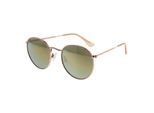 Esprit Zonnebril ET39257 515 50