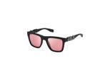 Fila SF9416-51U28K SF9416 51 51U28K Zonnebril