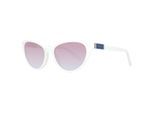 Gant Zonnebril GA8091 25F 55