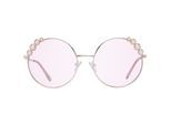 Guess Zonnebril GF0355 5828T