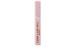 2000 Kalorien Long Lash Era Mascara 002-schwarzbraun 7,8 ml