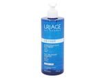 Uriage DS Hair Soft Balancing Shampoo500 ml.