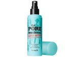 Der POREfessional Super Setter Fixierspray – 16 Stunden Makeup-Schutz