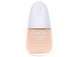 Clinique Even Better Clinical Serum Foundation mit SPF20 für makellose Haut