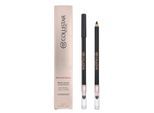 Collistar Professioneller Wassertfester Augenstift