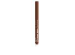 Epic Inky Stix Eyeliner kinetic Kopper 1 Stück