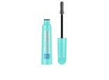 Kind &amp Free Lash Loader Mascara 01-schwarz 9,5 ml