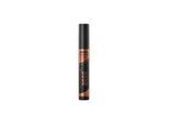 Mascara 2000 Calories Pro Stylist 001-noir 9 ml
