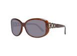 Rodenstock Lunettes De Soleil R3208 B 58