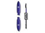 Pro Xxl Xtension Mascara 12 ml